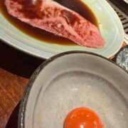 ヒメ日記 2025/12/21 18:56 投稿 RANA/らな　centu STYLISH BACH