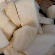 ヒメ日記 2025/12/21 19:12 投稿 RANA/らな　centu STYLISH BACH