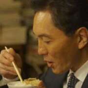 ヒメ日記 2025/12/21 19:16 投稿 RANA/らな　centu STYLISH BACH