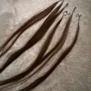 ヒメ日記 2025/12/22 17:42 投稿 RANA/らな　centu STYLISH BACH