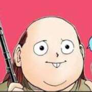 ヒメ日記 2025/12/23 15:10 投稿 RANA/らな　centu STYLISH BACH