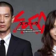 ヒメ日記 2025/12/23 15:52 投稿 RANA/らな　centu STYLISH BACH