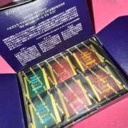 ヒメ日記 2025/12/24 22:45 投稿 RANA/らな　centu STYLISH BACH