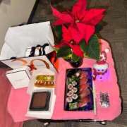 ヒメ日記 2025/12/24 23:20 投稿 RANA/らな　centu STYLISH BACH