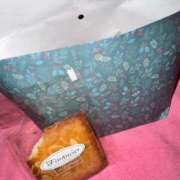 ヒメ日記 2025/12/25 00:32 投稿 RANA/らな　centu STYLISH BACH