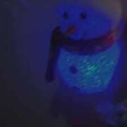 ヒメ日記 2025/12/25 05:32 投稿 RANA/らな　centu STYLISH BACH