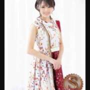 ヒメ日記 2025/12/25 21:02 投稿 RANA/らな　centu STYLISH BACH