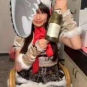 ヒメ日記 2025/12/25 21:36 投稿 RANA/らな　centu STYLISH BACH