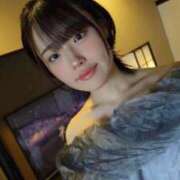 ヒメ日記 2025/12/26 05:32 投稿 RANA/らな　centu STYLISH BACH