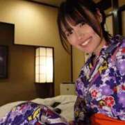 ヒメ日記 2025/12/26 23:02 投稿 RANA/らな　centu STYLISH BACH