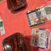 ヒメ日記 2025/12/26 23:32 投稿 RANA/らな　centu STYLISH BACH