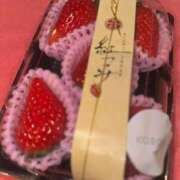 ヒメ日記 2025/12/27 00:02 投稿 RANA/らな　centu STYLISH BACH