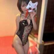 ヒメ日記 2025/12/27 06:32 投稿 RANA/らな　centu STYLISH BACH