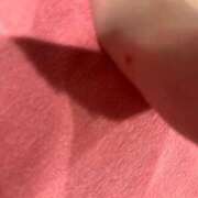 ヒメ日記 2025/12/27 11:02 投稿 RANA/らな　centu STYLISH BACH