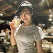 ヒメ日記 2025/12/27 11:09 投稿 RANA/らな　centu STYLISH BACH