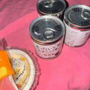 ヒメ日記 2025/12/28 00:32 投稿 RANA/らな　centu STYLISH BACH