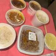 ヒメ日記 2025/12/28 01:52 投稿 RANA/らな　centu STYLISH BACH