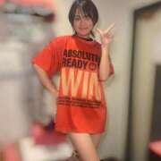 ヒメ日記 2025/12/28 23:32 投稿 RANA/らな　centu STYLISH BACH