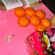 ヒメ日記 2025/12/28 23:47 投稿 RANA/らな　centu STYLISH BACH