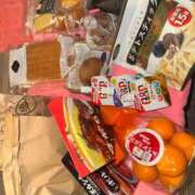 ヒメ日記 2025/12/29 00:03 投稿 RANA/らな　centu STYLISH BACH