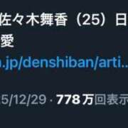 ヒメ日記 2025/12/29 08:32 投稿 RANA/らな　centu STYLISH BACH