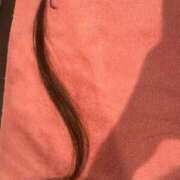 ヒメ日記 2025/12/29 13:11 投稿 RANA/らな　centu STYLISH BACH