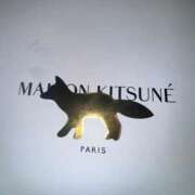 ヒメ日記 2025/12/29 23:32 投稿 RANA/らな　centu STYLISH BACH