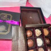 ヒメ日記 2025/12/29 23:47 投稿 RANA/らな　centu STYLISH BACH