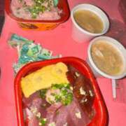 ヒメ日記 2025/12/30 01:22 投稿 RANA/らな　centu STYLISH BACH