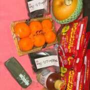 ヒメ日記 2025/12/31 00:52 投稿 RANA/らな　centu STYLISH BACH