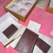 ヒメ日記 2025/12/31 01:12 投稿 RANA/らな　centu STYLISH BACH