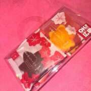 ヒメ日記 2025/12/31 01:42 投稿 RANA/らな　centu STYLISH BACH