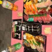 ヒメ日記 2025/12/31 02:02 投稿 RANA/らな　centu STYLISH BACH