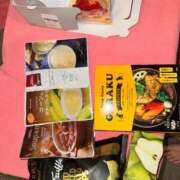 ヒメ日記 2025/12/31 02:42 投稿 RANA/らな　centu STYLISH BACH