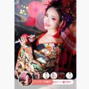 ヒメ日記 2025/12/31 21:52 投稿 RANA/らな　centu STYLISH BACH