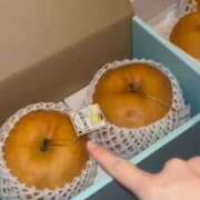 ヒメ日記 2025/12/31 23:32 投稿 RANA/らな　centu STYLISH BACH