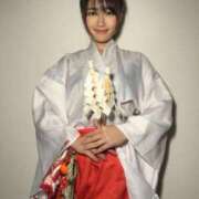 ヒメ日記 2026/01/02 09:22 投稿 RANA/らな　centu STYLISH BACH