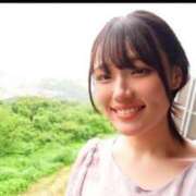 ヒメ日記 2026/01/02 22:52 投稿 RANA/らな　centu STYLISH BACH