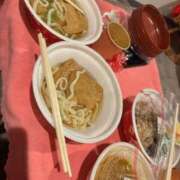 ヒメ日記 2026/01/02 23:12 投稿 RANA/らな　centu STYLISH BACH