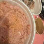 ヒメ日記 2026/01/02 23:32 投稿 RANA/らな　centu STYLISH BACH