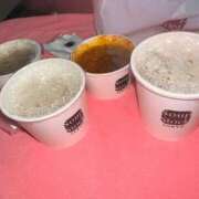 ヒメ日記 2026/01/03 23:47 投稿 RANA/らな　centu STYLISH BACH