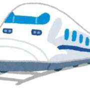 ヒメ日記 2026/01/04 06:42 投稿 RANA/らな　centu STYLISH BACH