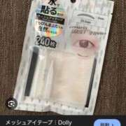 ヒメ日記 2026/01/04 06:46 投稿 RANA/らな　centu STYLISH BACH