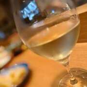 ヒメ日記 2026/01/05 10:52 投稿 RANA/らな　centu STYLISH BACH