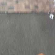 ヒメ日記 2026/01/06 04:42 投稿 RANA/らな　centu STYLISH BACH