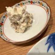 ヒメ日記 2026/01/06 10:45 投稿 RANA/らな　centu STYLISH BACH