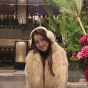 ヒメ日記 2026/01/07 09:12 投稿 RANA/らな　centu STYLISH BACH