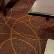 ヒメ日記 2026/01/07 14:22 投稿 RANA/らな　centu STYLISH BACH