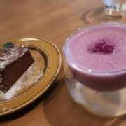 ヒメ日記 2026/01/07 15:22 投稿 RANA/らな　centu STYLISH BACH