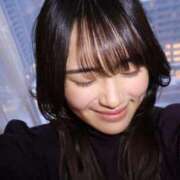 ヒメ日記 2026/01/07 17:19 投稿 RANA/らな　centu STYLISH BACH